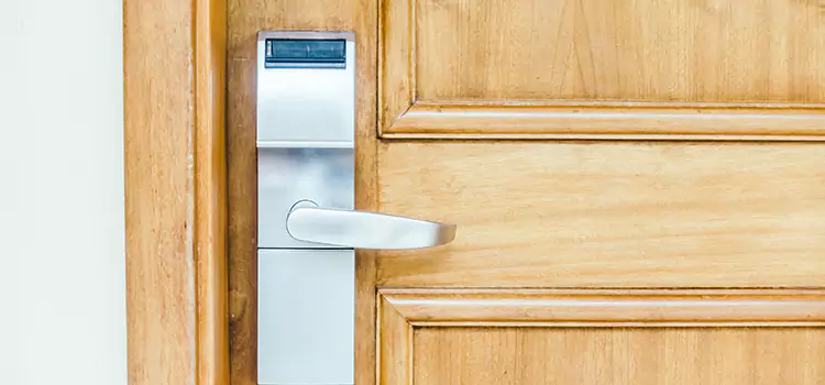Advanced Solutions in Stouffville, ON for Modern Security