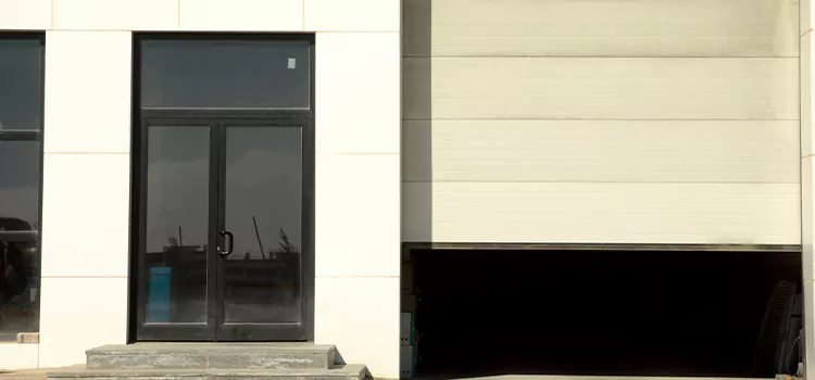 Choose Door & Gate Services Stouffville for Unmatched Expertise