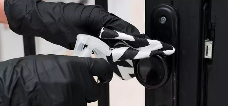 24 Hour Mobile Locksmith Stouffville