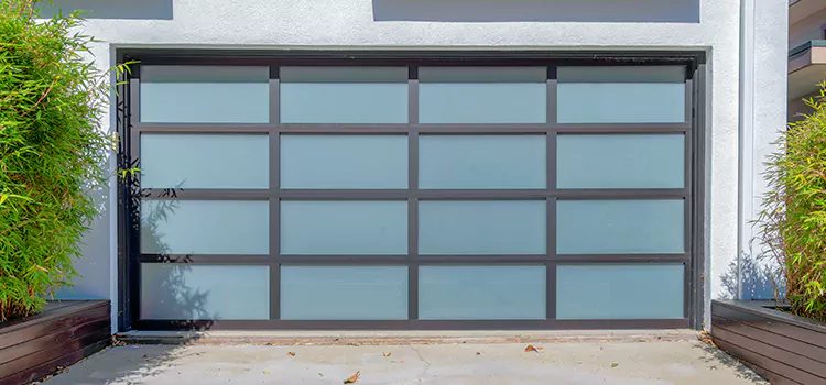 Why Choose Us for Garage Door Care in Stouffville, ON?