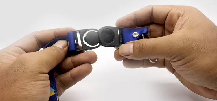 Our Professional Key Fob Installation Process in Stouffville, ON